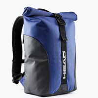 HEAD zaino roll top 18 LT