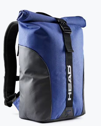 HEAD zaino roll top 18 LT