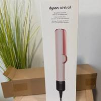 Dyson hairstrait piastra per capelli 