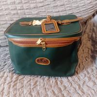 Beauty Case Meridian Wold 