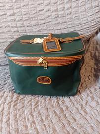 Beauty Case Meridian Wold 