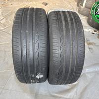 gomme usate 1954516 Estivo BRIDGESTONE - TUR - 389