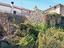 Immagine 22
