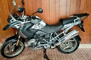 GS 1200