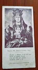 Santino Maria SS. della Civita 