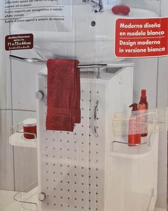 mobiletto sotto lavabo