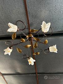 Lampadari
