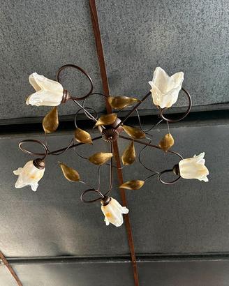 Lampadari