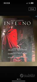 Inferno di dante