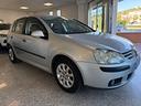 volkswagen-golf-1-9-tdi-105cv-5p-comfortline-mecc