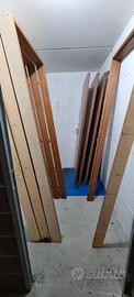 Porte da interno