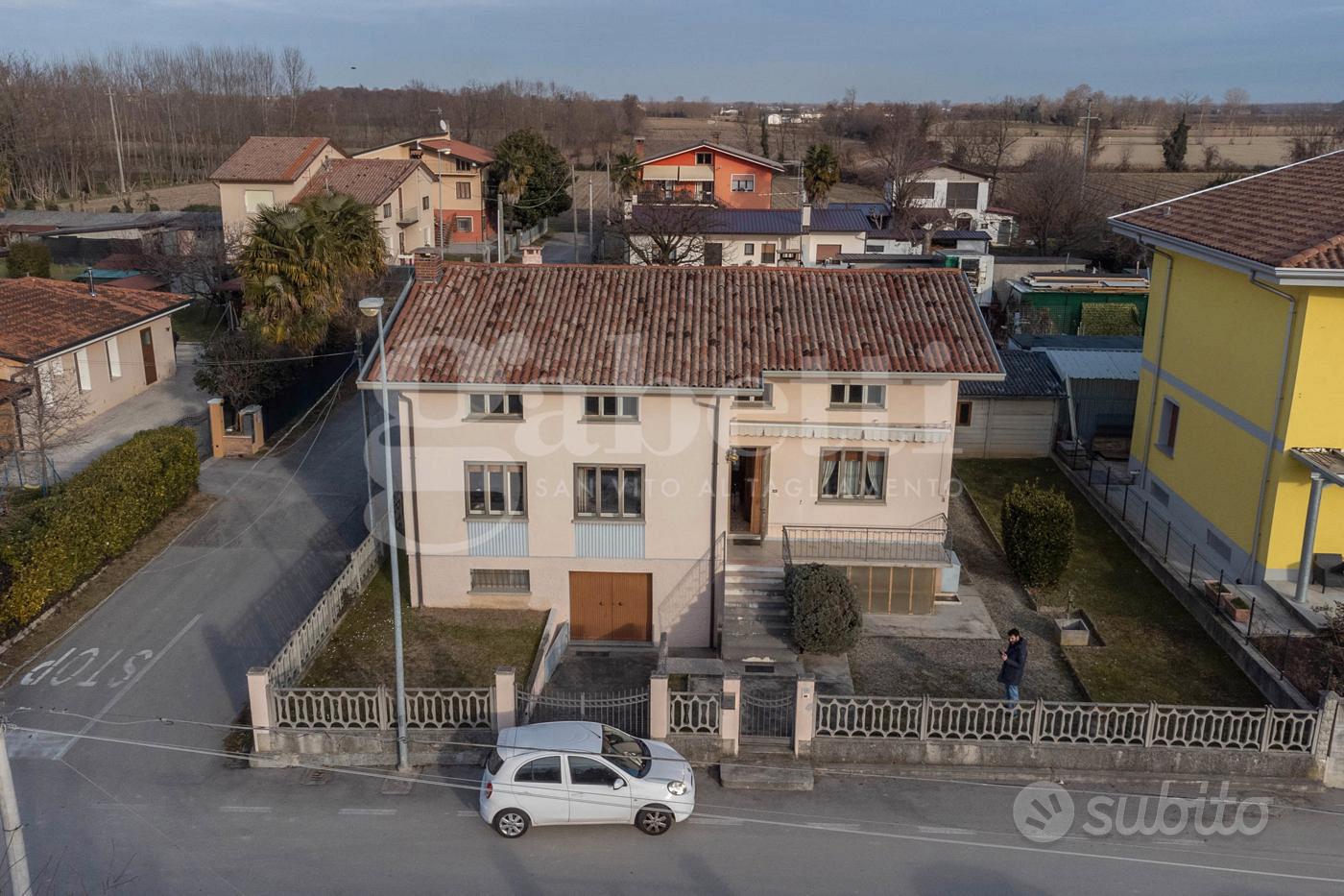House in Cordovado, Località Comunali / Comunâi, Case Pillon - Vista 4