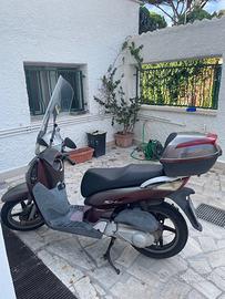 SH 150