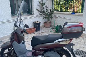 SH 150