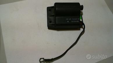 BOBINA LIBERTY 50 2T PIAGGIO 82588R