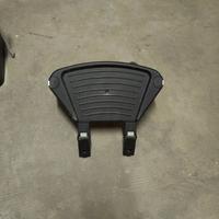 Pedana trio book 51 s