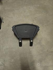 Pedana trio book 51 s