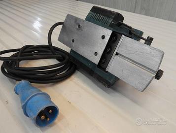 Pialla / Pialletto elettrico