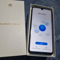 Huawei P30 Lite 128gb 