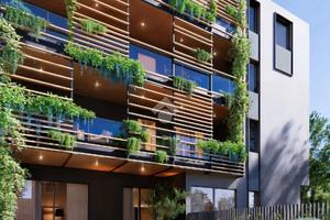 3 LOCALI A BASTIA UMBRA