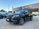 jeep-compass-1-5-turbo-t4-130-cv-mhev-2wd-summit