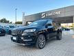 Jeep Compass 1.5 Turbo T4 130 CV MHEV 2WD Summit