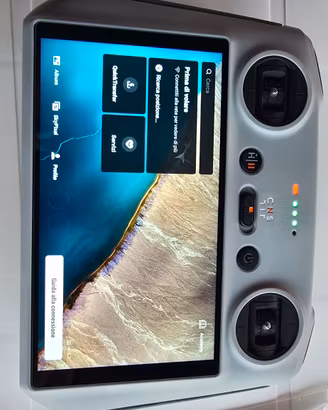dji mini 3 pro