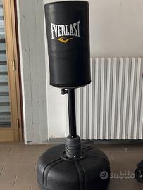 Everlast omniflex