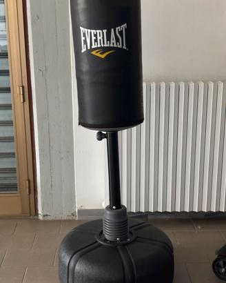 Everlast omniflex