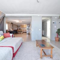 PORZIONE DI BIFAMILIARE A MUSILE DI PIAVE