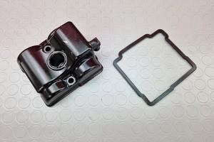 COPERCHIO TESTATA HUSQVARNA TE 250 2010 2011 TC 20