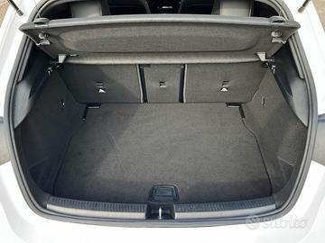 Classe A 200 d AMG LINE ADVANCED