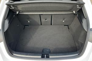 Classe A 200 d AMG LINE ADVANCED