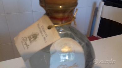 ZIEGLER N. 1 Wild Kirsch n.1 Edelbrand