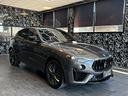 maserati-levante-mhev-330-cv-awd-gt