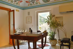 Appartamento Signorile di 180 m² a IBLA