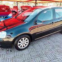 Volkswagen Golf 1.6 16V FSI 5p. Sportline