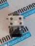 pompa-abs-subaru-impreza-ej20-2000