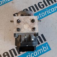 Pompa ABS Subaru Impreza EJ20 2000