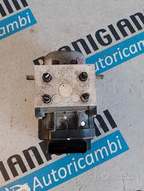 Pompa ABS Subaru Impreza EJ20 2000