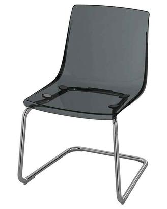 Sedie Ikea robuste 