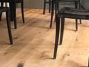 parquet-maxiplancia-rovere-naturale-oliato-cod-16