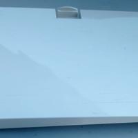 Sportello filtro per lavatrice Bosch WAE24037IT