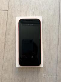 Apple iPhone 17 Pro 256GB