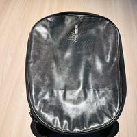 Borsa da serbatoio marca Givi