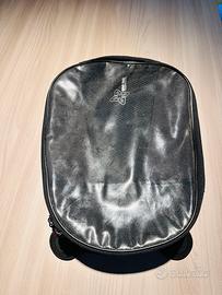 Borsa da serbatoio marca Givi