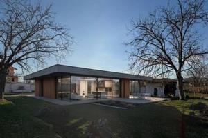 Rustico / Casale di 181 m² con 5 locali a Alatri
