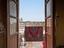 Immagine 5