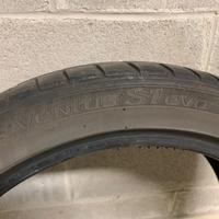 1 pneumatico Hankook Ventus s1 Evo2 205/45r17 84w