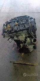Motore audi a4 - a5 2.0 turbo benzina - cvl